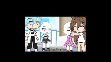 Đứa con lầy lội nhưng lại là công chúa phiên bản cảm lạnh