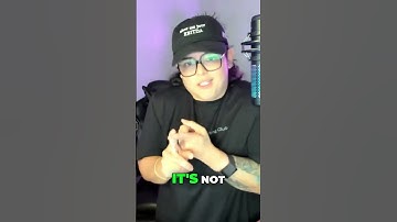 This Scaling System Will Change Your Life