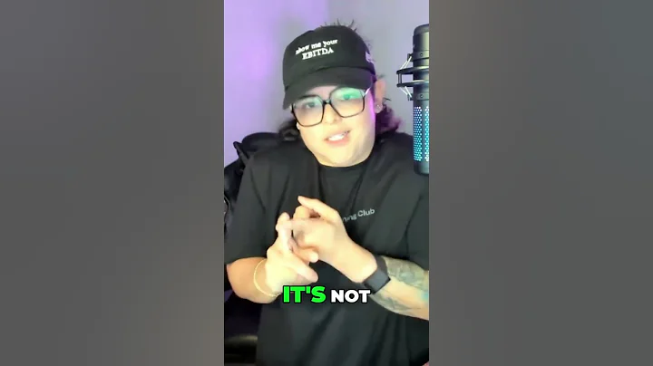 This Scaling System Will Change Your Life