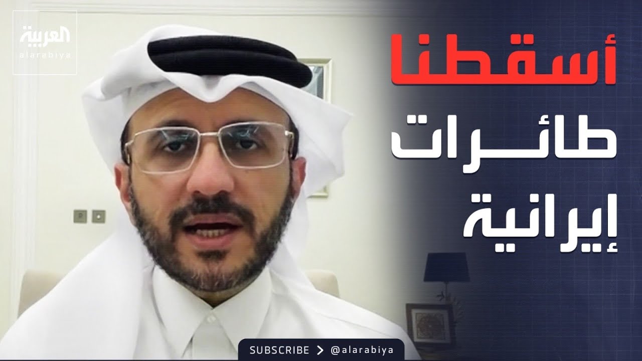 �������� ������� �������: �������� ����� ���� ������.. ������ ��� ������ ��������
 - نشر قبل 20 دقيقة