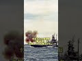 釜石艦砲射撃#戦史 #ゆっくり解説 #ww2