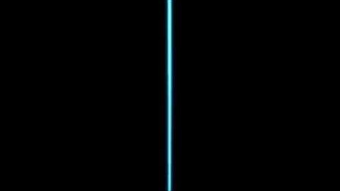 Boot Animation Preview: Nexus Q