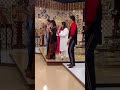 Watch LIVE from the set of Salam Zindagi on Ary Zindagi Online In HD