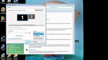 how to fix hypercam 2 lag