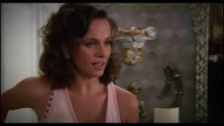 PECCATO VENIALE 1974