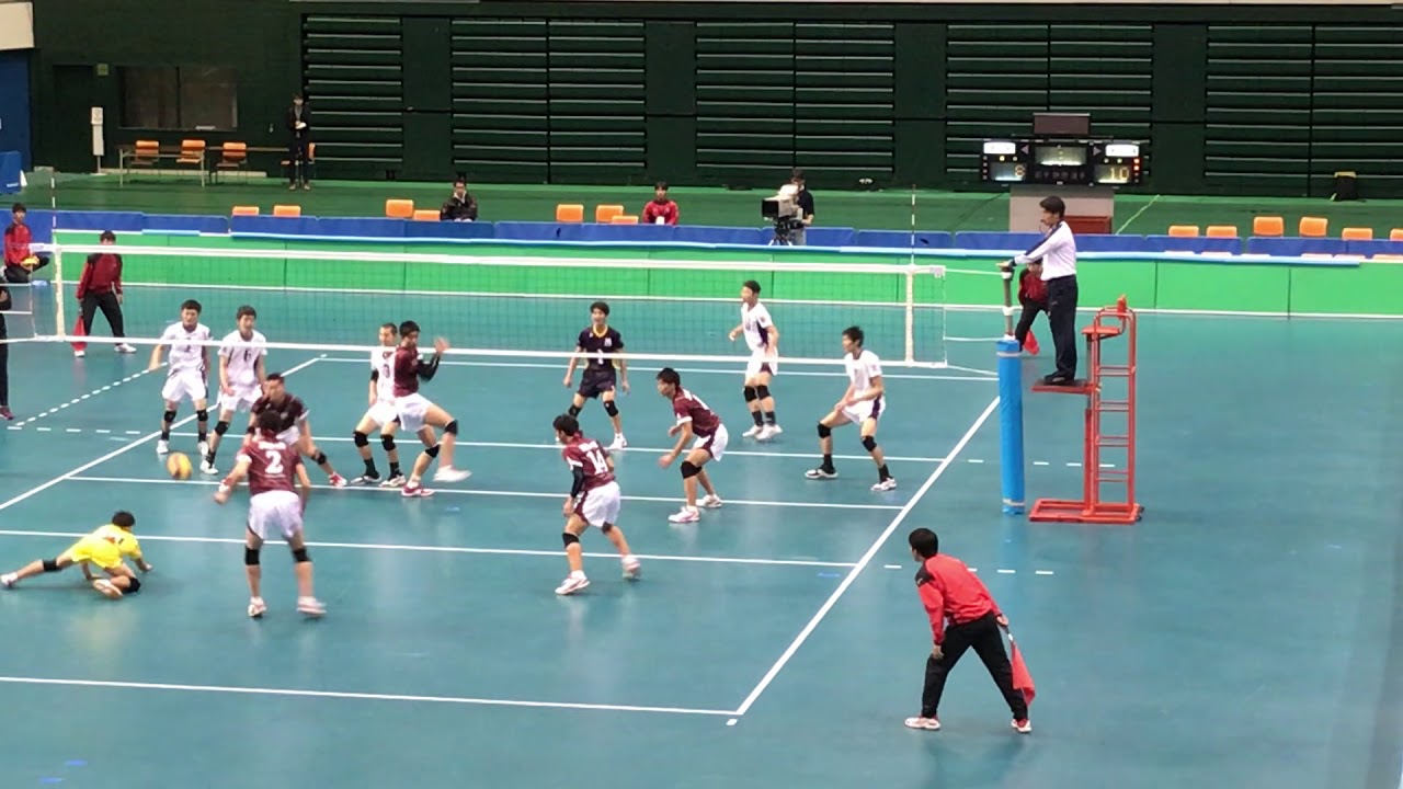 2018æ¥é«äºé¸æç¥çå¤§ä¼æ±ºåæåï½ï½