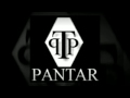 Pantar