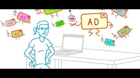 How to Remove Ads From Utorrent Without Pro Version