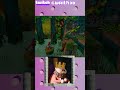 No, I'm Not a Human - Crash Bandicoot N. Sane Trilogy  #gwaith3d #games #crashbandicot #platformer