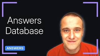 Databases: Data replication between SQL Server 2016 and SQL Server 2008 R2 is valid