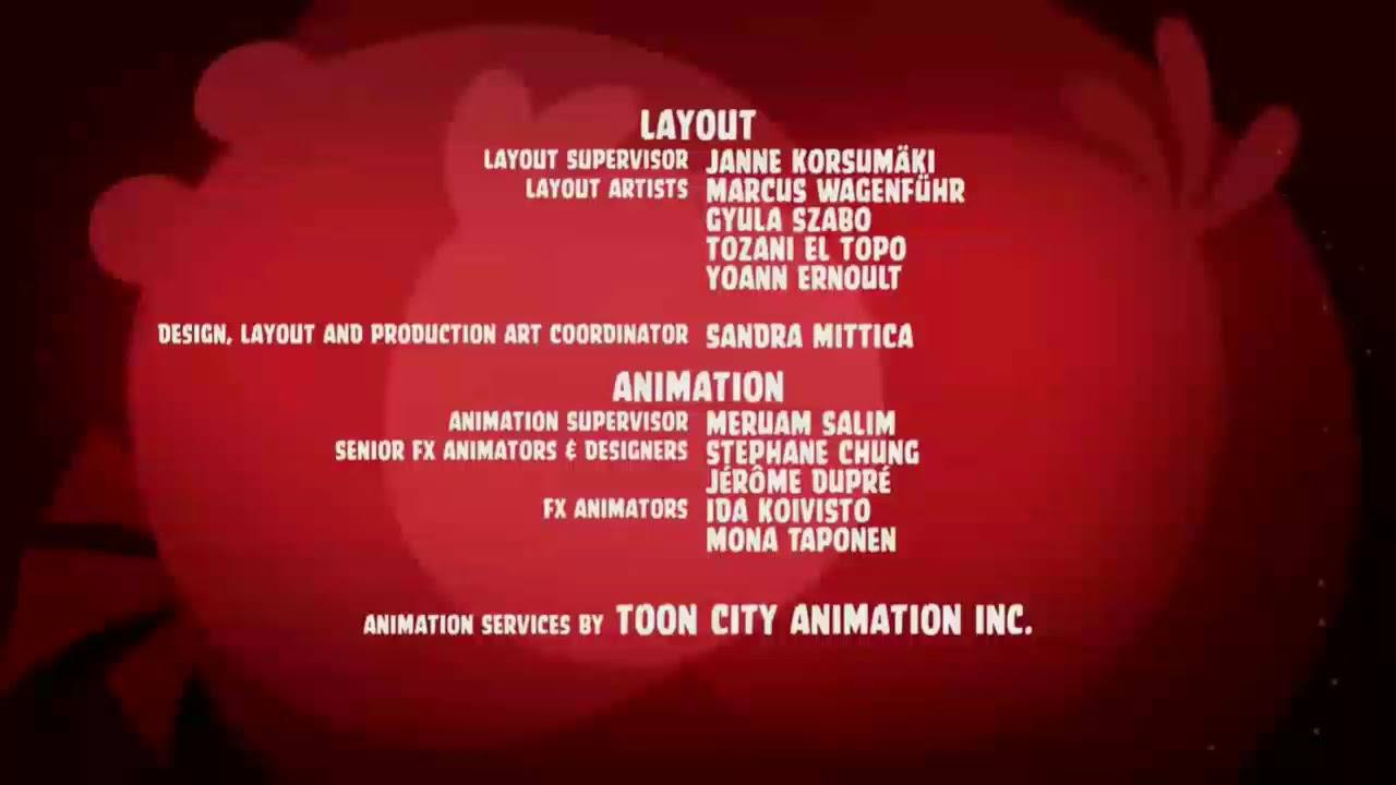 run chuck run reverse (most views)