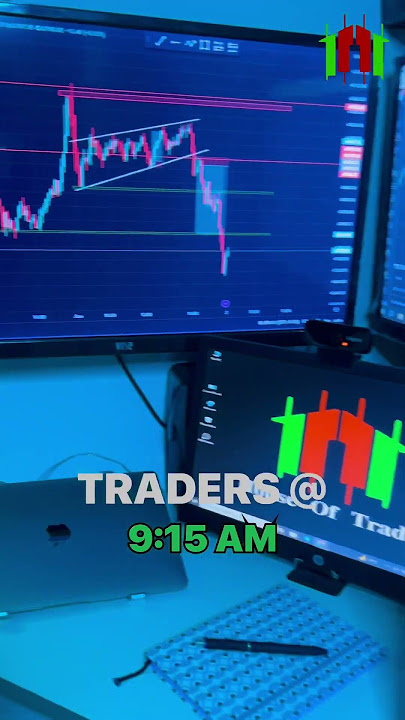 TRADERS can you relate this? #youtubeshorts #viral #instagram #money #stockmarket