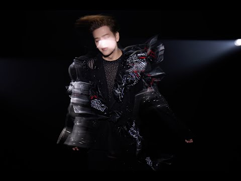 陳曉東-今天我們都會飛 Official MV