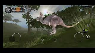 Wild Animals Online All Other Animals Part 1