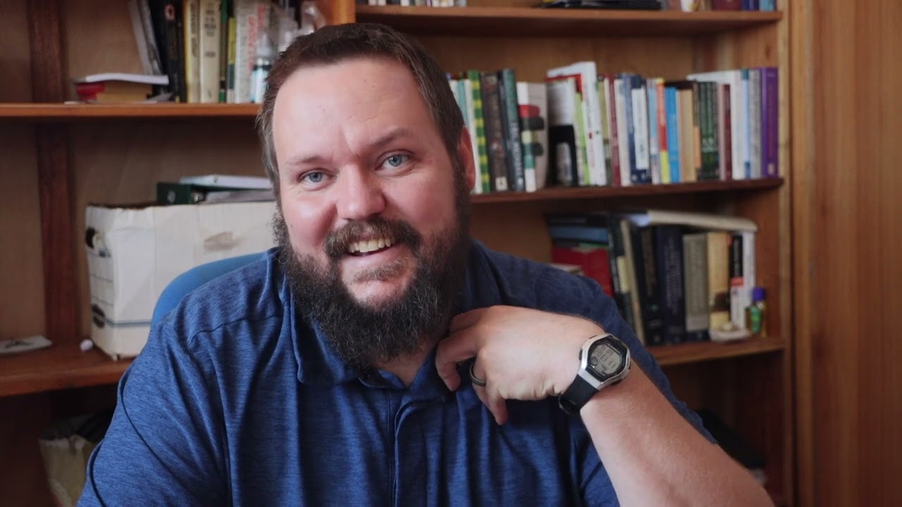 Rusi 1:6-14 @zingurura