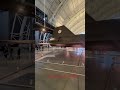 SR71 Blackbird to Missiles Song #avgeekoftheweek #sr71blackbird #aviationlovers #lockheed #usaf