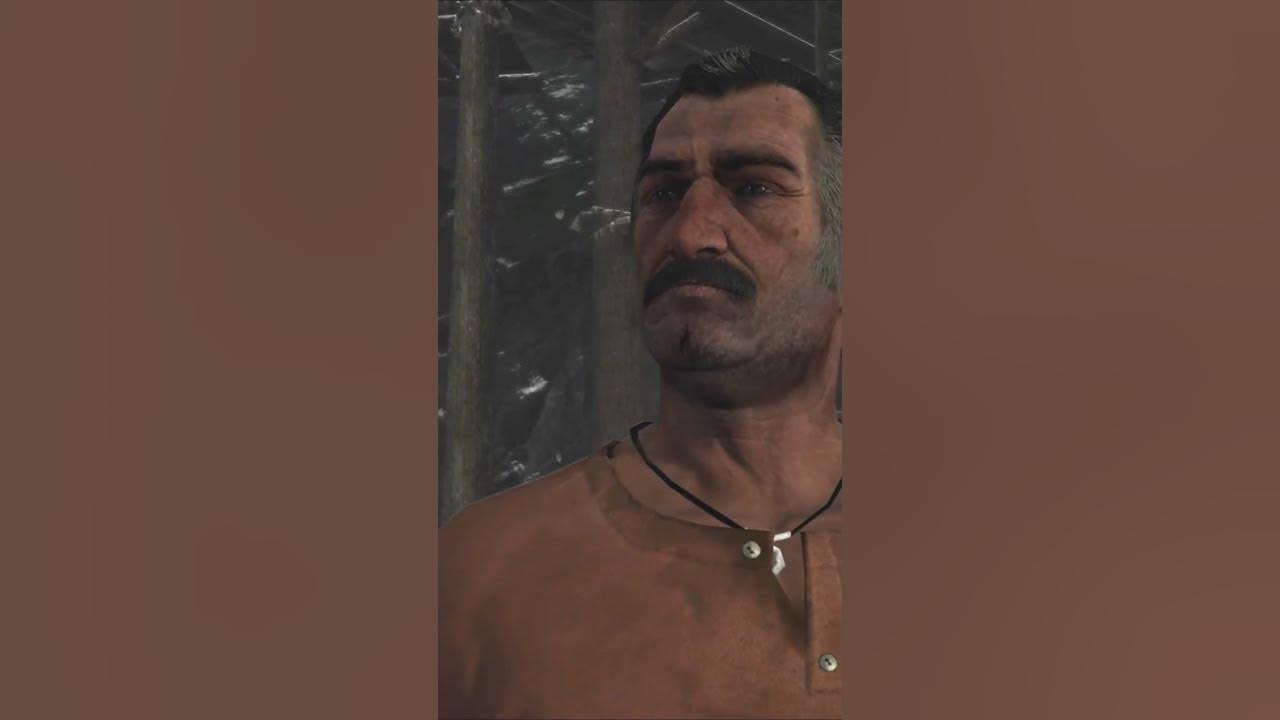 dutch-van-der-linde-almost-kills-john-marston-in-red-dead-redemption