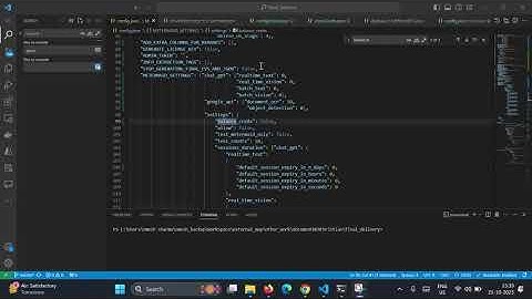 Scenario-Based Configurations | OCR, GPT, Vision, Batch API, Custom Logic Explained