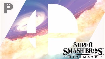 Space Dance | Music That Could