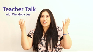 Teacher Talk - Early learning with PBS KIDS programs