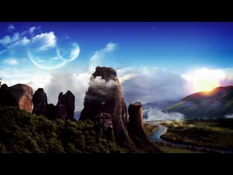 TRANCE MIX #3 Infected Mushroom, Michael Angelo & ...