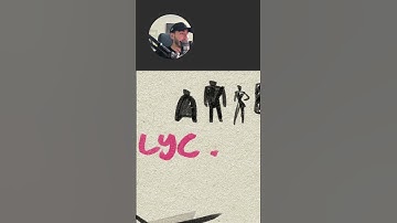 Why using shape design for your character?