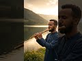 Ethiopian Classical Music - Tilaze #ethiopianclassical #ethioclassicalmusic #ethiopianmusic