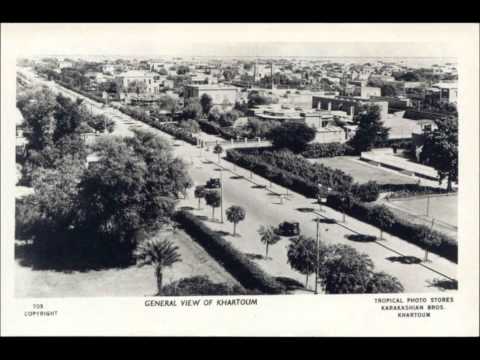 الحب والظروف