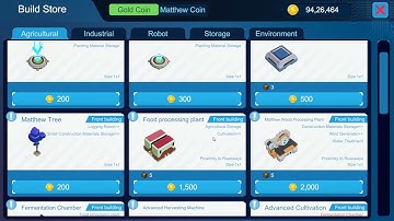 Project Matthew beginners guide || BinaryX new project ful Details || Matthew project tips and trick