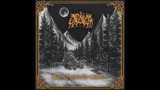 Draugr - Draugrs Fluch (BLACK METAL)