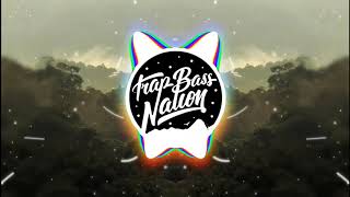MEMBA - Chasing Light Pt.2 (feat. Mothica)