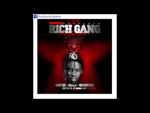 young thug imma ride rich gang imma ride blat blat dubsmash gang signs be young thug imma ride rich gang imma ride blat blat dubsmash gang signs be