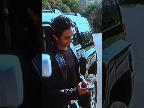 صوتك متغير كده ليه