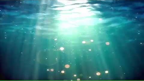 How to get all intros free! IOS/ANDROID (read description)