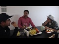 Indian Horse 2017 HD 1080p