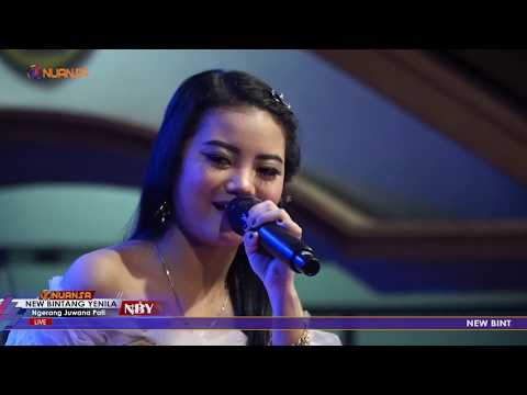 Rembulan Rahma Anggara Yenila Cinde Putra Klagen By Nuansa Streming
