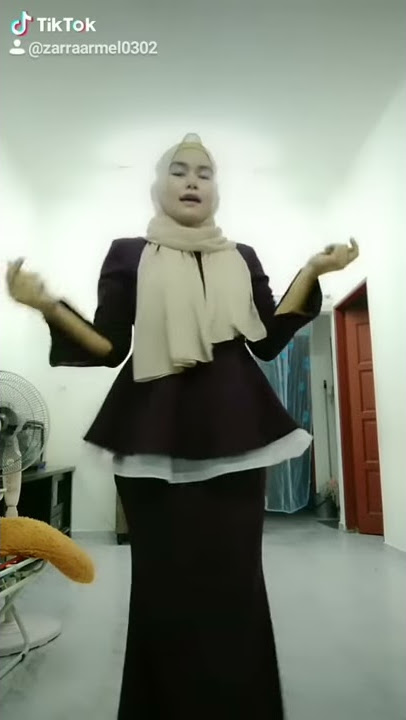 Sesuci lebaran