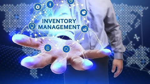 [Free Download] Inventory Management System using C# and sqlserver 2020 with Source code