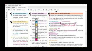 6.Sinif Sosyal Bi̇lgi̇ler Kültür Ve Mi̇ras