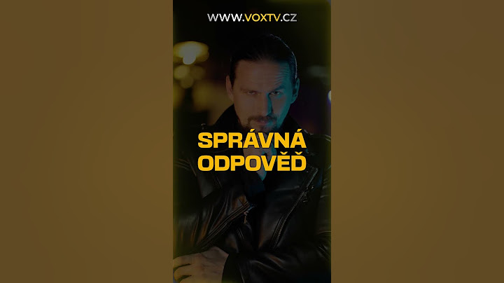 Mozkové rychlofitko! #Shorts / Kolik srdcí má chobotnice?