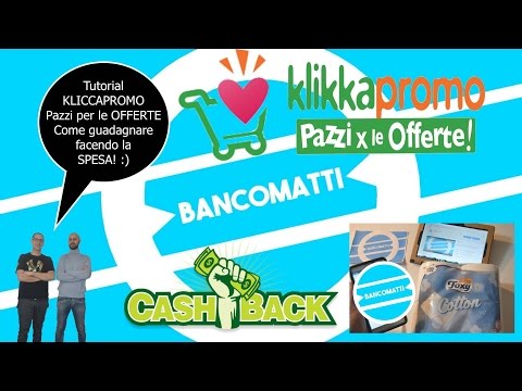WEBPATENTE 4.2 SCARICA