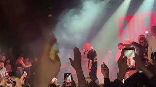 FRIENDLY THUG 52 NGG - Unreleased Live 08.04.23