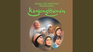 Alam