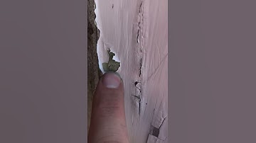 Lead Paint Hazards | 100% Lead Inspections LLC - Baltimore City Rental Inspections