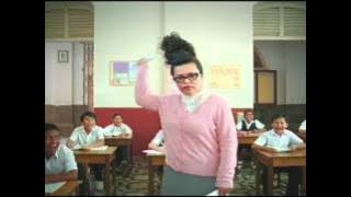 Download lagu Cloud 9 - Casanova 2011