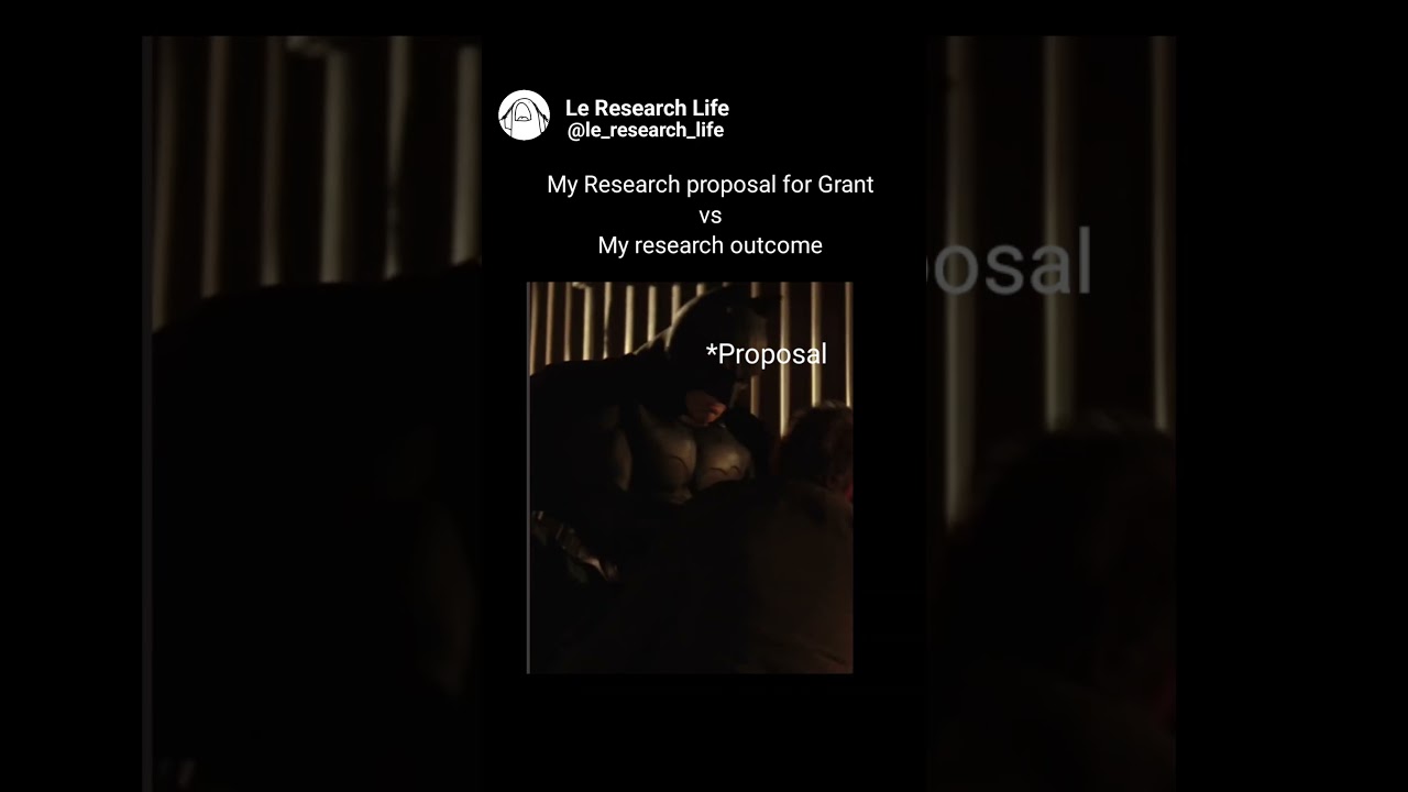 Hypothetical Realism 