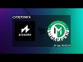 Давыдово - Молирен Суперлига г.о.Шатура 14 тур