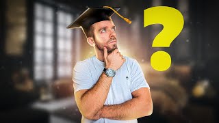 Можно ли в IT без образования?