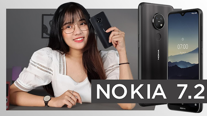 So sánh nokia 7.2 với oppo reno 2f năm 2024