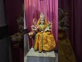 Bin Mange Puri Ki Arju Sherawali Maaрџ ЃрџЄ рџ Matadi в ҐпёЏрџљ рџЊ Bin Mange Puri Ki Arju Sherawali Maaрџ ЃрџЄ рџ Matadi в ҐпёЏрџљ рџЊ